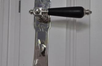 Villa Osterloff - Foto 23