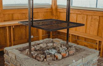 Domki Szarotki - Foto 19