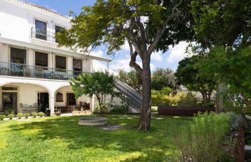 Jardim de Copas - Foto 7