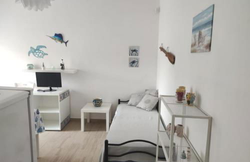 Casa Mare Ognina - Foto 9