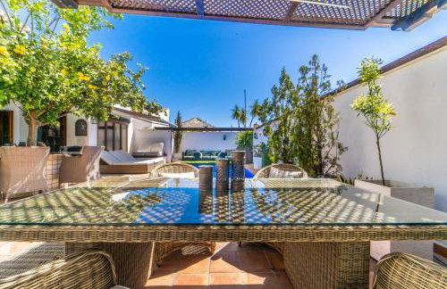 Luxury Villa on El Valle Golf Resort, Sauna, Hot Tub, Heated Pool. - Foto 33