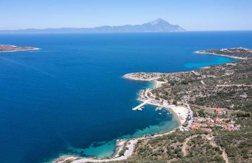 Morfo Luxury Living - Foto 39