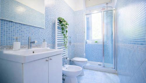 Comfort and Relax Free Parking 10 minutes to Linate - Foto 4