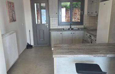 Sunrise Korfos - Foto 20