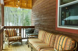 Secluded Lodge - Hot Tub, Views, Arcade - Foto 42