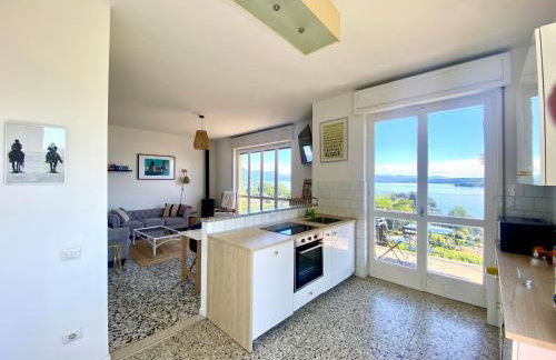 Lakeview Villa with Private Swimming Pool - Foto 10