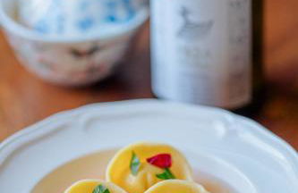 Castello di Semivicoli - Foto 87