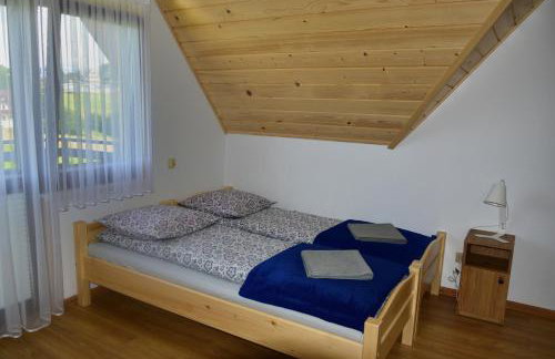 Domek u Zbyszka - Foto 7