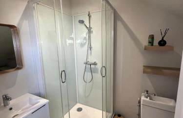 Le precieux de la Gare - Foto 13