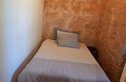 Casa Hozani - Foto 36