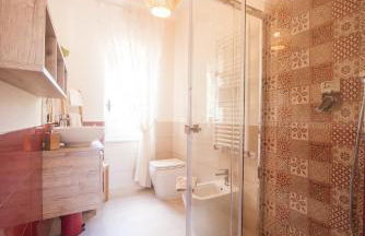 Un soffio dal cielo - Foto 14