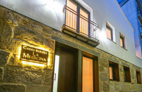 Cañuela de Gredos - Photo 15