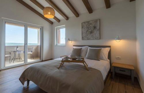 Villa Skarline - Foto 17