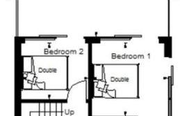 Skylark Lodge HM24 HOT TUB Lakeside Spa - Foto 48