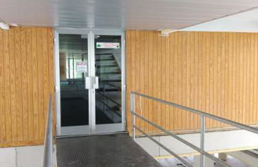 Marilleva1400 Residence Albaré hotel Solaria - Foto 10