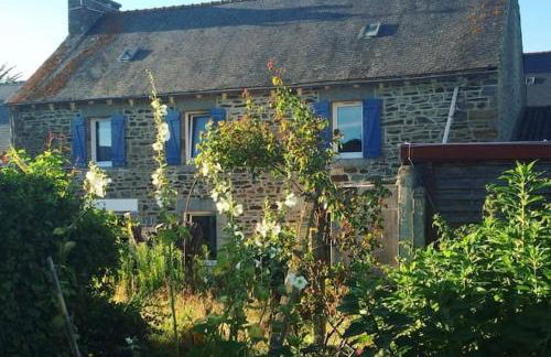 l'amour, le rire et la famille - Foto 15