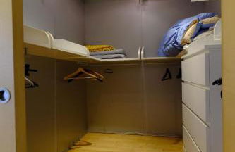 Sotto la luna Casa in campagna - Foto 17