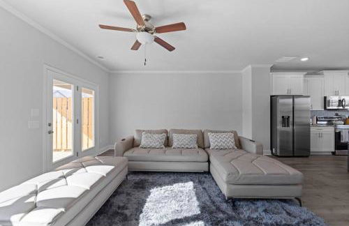 The Arches - Foto 12