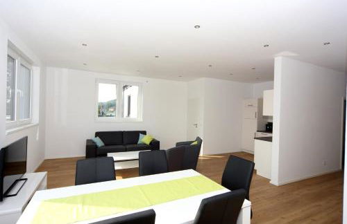 Villa Wasser - Foto 18