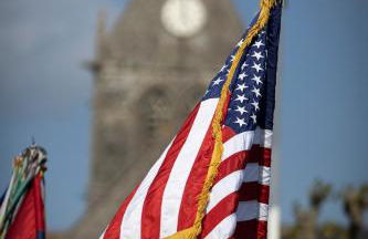 Le paille en queue - Foto 32