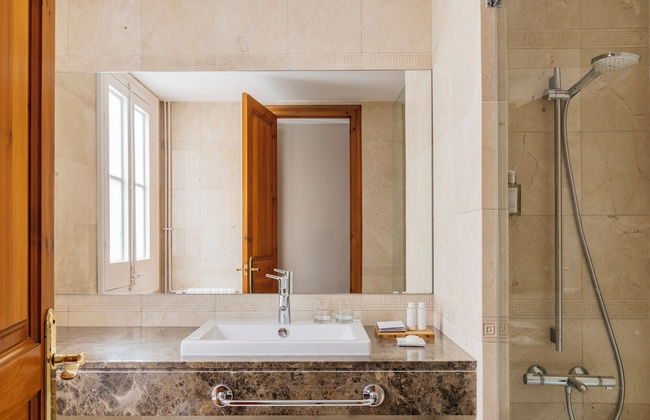 Barcelona Apartment Val - Foto 30