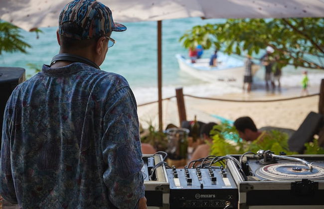 Casitas Maraika - Foto 3