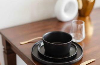 Upscale Modern Spacious Loft in Little Italy - Foto 18