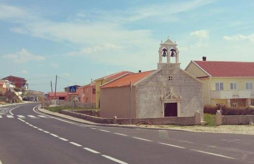 Apartman Lidija - Foto 21