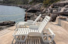 Apartments Bisko - Photo 64