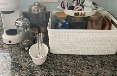 Golf Coast Charmer - Foto 22