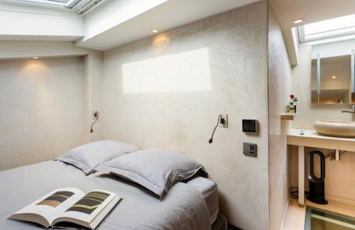 Prestige sur Louvre et Tuileries - Foto 16