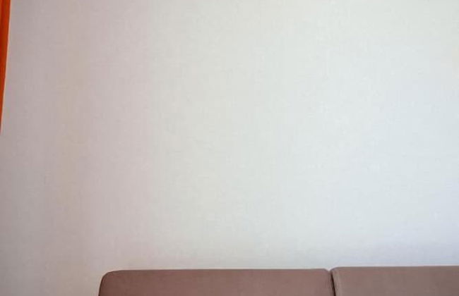 Borgo 84 La Perla Marzamemi - Foto 5