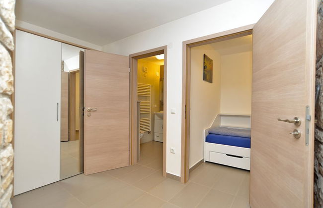 Apartment Vlado 1405 - Foto 32