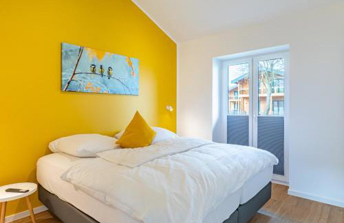 Huus Schopp - Photo 10