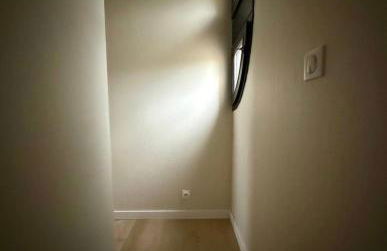 La Naturelle 123 - Duplex Vue Mer Wimereux - Foto 30