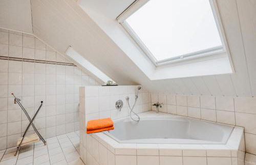 Ferienwohnung Reitinger - Foto 12