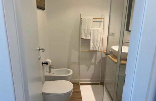 Martinetti 28 - bilocale nuovissimo - Foto 9