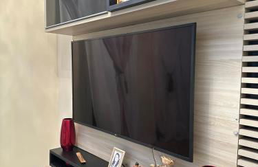 Apartamento moderno em Miguel Pereira - Foto 40