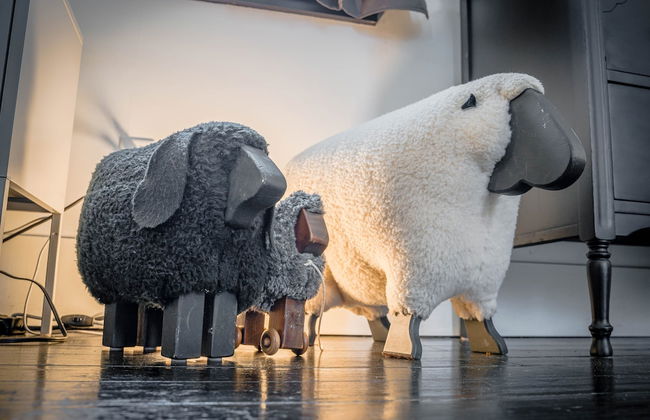 Goin' to the Chapel - Foto 5