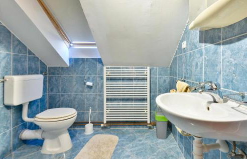 Gorgeous Home In Slunj With Kitchen - Foto 56