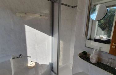 ABM Apartment 16 - Photo 25