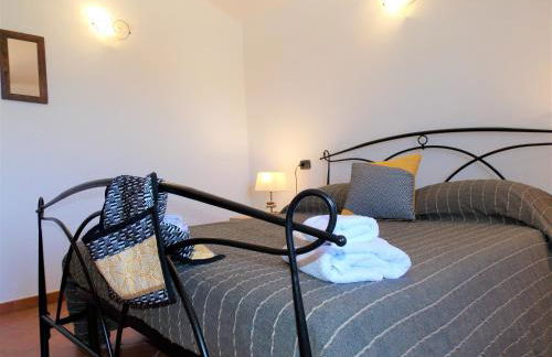 Shardana Blu - Net Zero Home Holiday - Foto 35