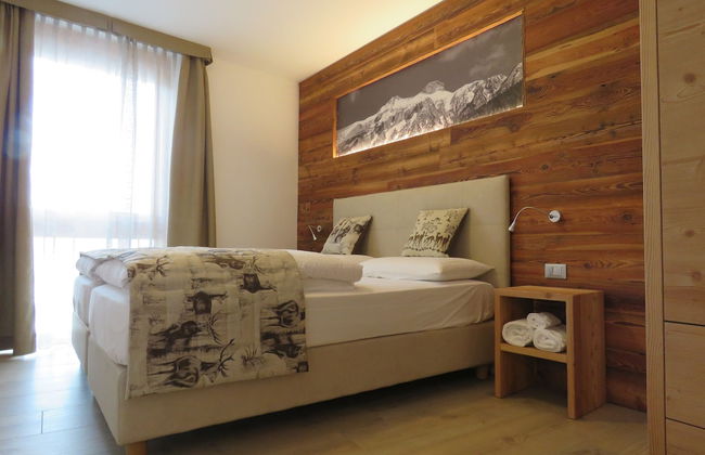 Villetta Val di Sole - Foto 2