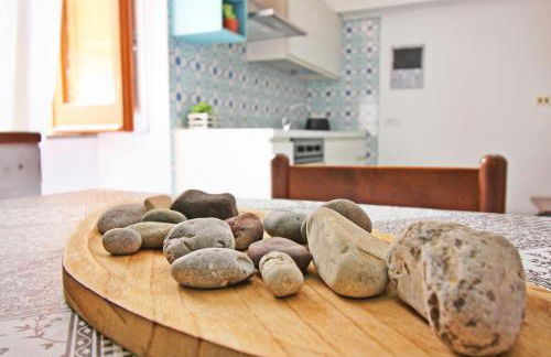 Mimì sul Mare - Foto 11