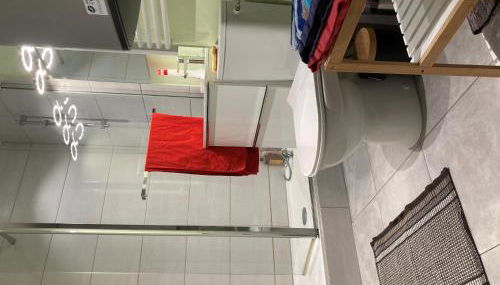 STRASBOURG PROCHE Petite France - Foto 3