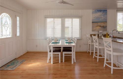 Twins Inn & Apartments - Foto 20