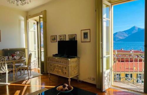 Residenza Victoria - Foto 29