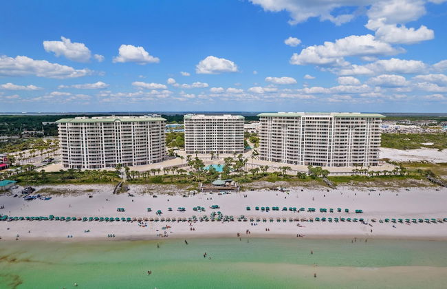 St Maarten 508 at Silver Shells - Foto 1