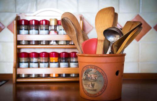 Apartment Gorica - Foto 33