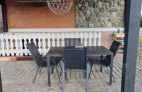 Kuća za odmor Bella - Foto 12